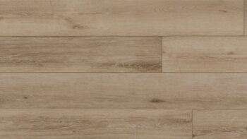 CoreTec Authentics Wood Nimbus 50-LVRE-140