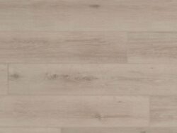 CoreTec Authentics Wood Alto 50-LVRE-141