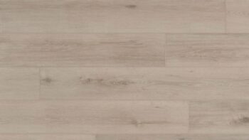 CoreTec Authentics Wood Alto 50-LVRE-141
