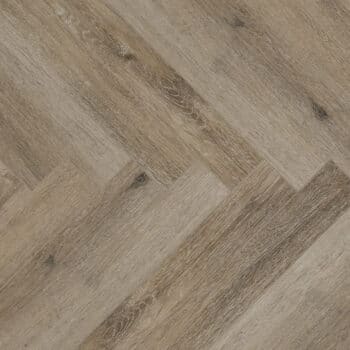 CoreTec Naturals Herringbone Acorn 50-LVPE-854-HB