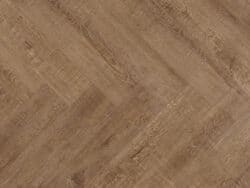 CoreTec Naturals Herringbone Bark 50-LVPE-856-HB