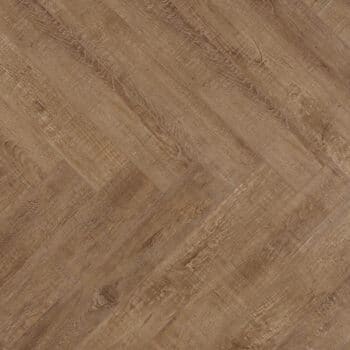 CoreTec Naturals Herringbone Bark 50-LVPE-856-HB