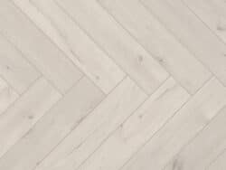 CoreTec Naturals Herringbone Desert 50-LVP-805-HB