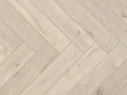 CoreTec Naturals Herringbone Forest 50-LVP-806-HB