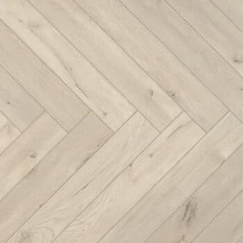 CoreTec Naturals Herringbone Forest 50-LVP-806-HB