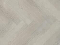 CoreTec Naturals Herringbone Haze 50-LVPE-855-HB