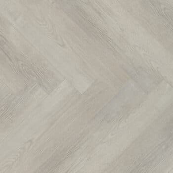 CoreTec Naturals Herringbone Haze 50-LVPE-855-HB