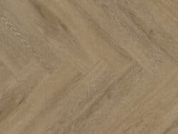 CoreTec Naturals Herringbone Lumber 50-LVPE-804-HB