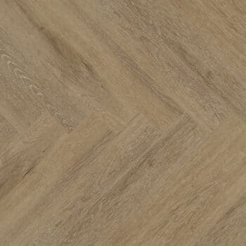 CoreTec Naturals Herringbone Lumber 50-LVPE-804-HB