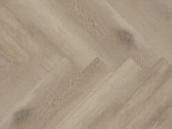 CoreTec Naturals Herringbone Meadow 50-LVP-8057-HB