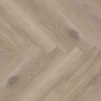 CoreTec Naturals Herringbone Meadow 50-LVP-8057-HB