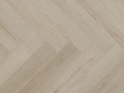 CoreTec Naturals Herringbone Spelt 50-LVPE-857-HB