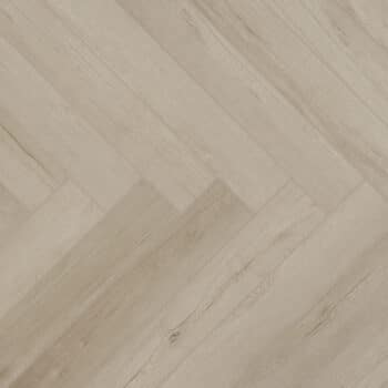 CoreTec Naturals Herringbone Spelt 50-LVPE-857-HB