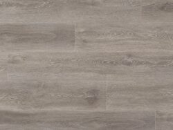 CoreTec ProPlus Century 50-RLV-1204