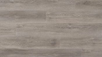 CoreTec ProPlus Century 50-RLV-1204