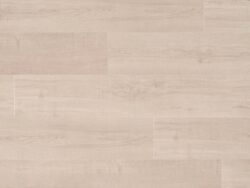 CoreTec ProPlus Stardust 50-RLV-1205