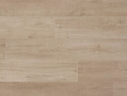 CoreTec ProPlus Cherkin 50-RLV-1206