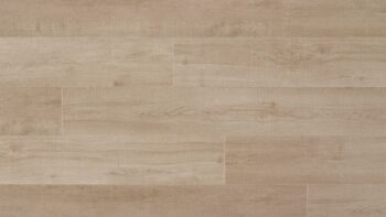 CoreTec ProPlus Cherkin 50-RLV-1206