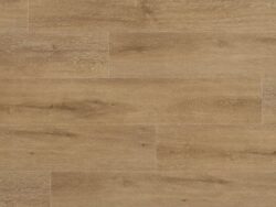 CoreTec ProPlus Imperial 50-RLV-1207