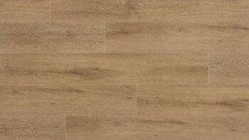 CoreTec ProPlus Imperial 50-RLV-1207
