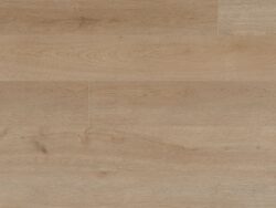 CoreTec ProPlus+ Piano 50-RLV-1213