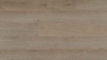 CoreTec ProPlus+ Perot 50-RLV-1214