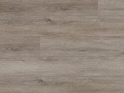 CoreTec ProPlus+ Absolute 50-RLV-1217
