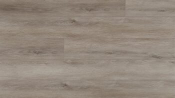 CoreTec ProPlus+ Absolute 50-RLV-1217