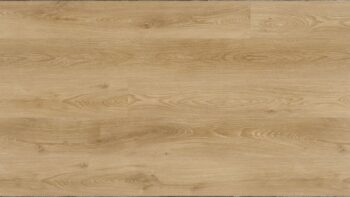 CoreTec ProPlus+ Bellagio 50-RLV-1220