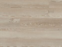 CoreTec ProPlus+ Cosmopolitan 50-RLV-1221