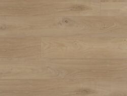 CoreTec ProPlus+ Milau 50-RLV-1224