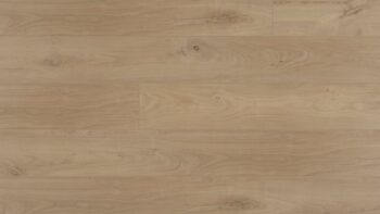 CoreTec ProPlus+ Milau 50-RLV-1224