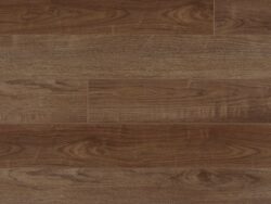 CoreTec ProPlus+ Kingdom 50-RLV-1228