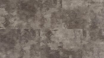 CoreTec ProPlus Beaufort 50-RLV-1704