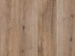 CoreTec Naturals+ Acorn 50-LVPE-854