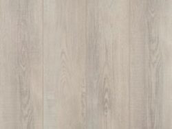 CoreTec Naturals+ Haze 50-LVPE-855