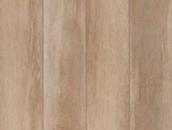 CoreTec Naturals+ Leaf 50-LVPE-858