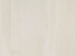 CoreTec Naturals Sand 50-LVP-802
