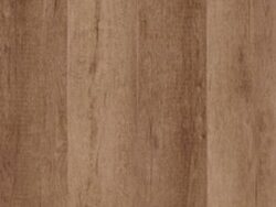 CoreTec Naturals Grain 50-LVP-803