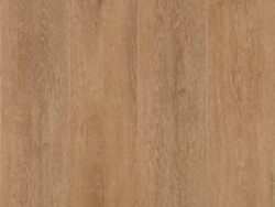 CoreTec Naturals Lumber 50-LVP-804