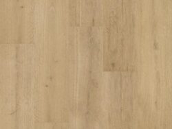 Floorify Planken (4mm) Applecrumble F055