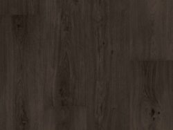 Floorify Planken Black beauty F022