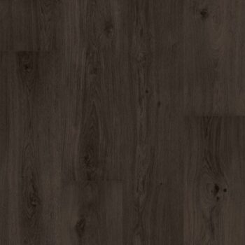 Floorify Planken Black beauty F022