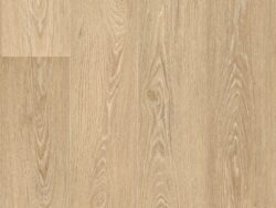 Floorify Planken Blush F006