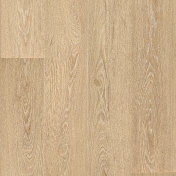 Floorify Planken Blush F006