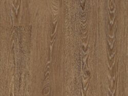 Floorify Planken Brunette F005