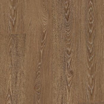 Floorify Planken Brunette F005