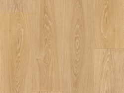 Floorify Planken Butter Crisps F002