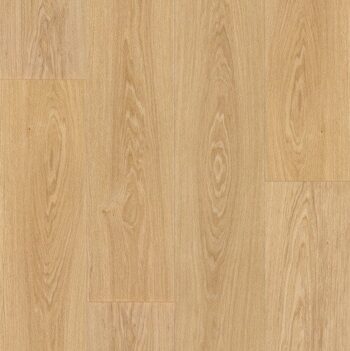Floorify Planken Butter Crisps F002