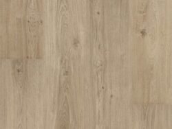 Floorify Planken Champagne F017